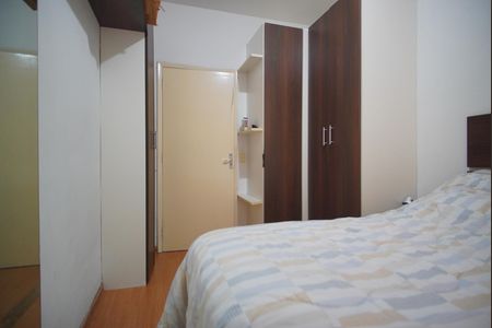 Quarto de apartamento à venda com 1 quarto, 49m² em Petrópolis, Porto Alegre
