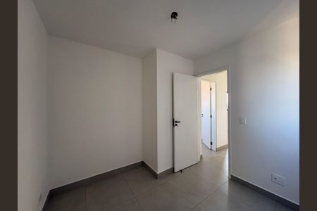 Apartamento à venda com 38m², 2 quartos e sem vagaQuarto 2