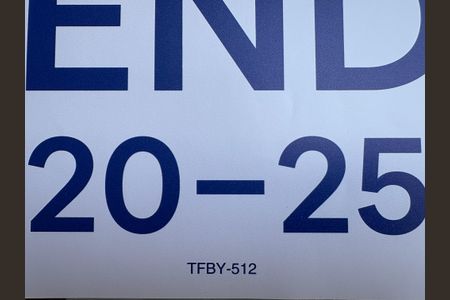 Apartamento à venda com 38m², 2 quartos e sem vagaPlaca TFBY-512