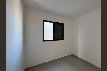 Quarto 2 de apartamento à venda com 2 quartos, 38m² em Vila dos Remedios, São Paulo