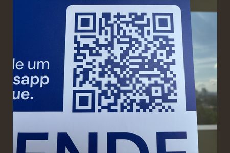 Apartamento à venda com 38m², 2 quartos e sem vagaPlaca