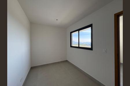 Sala de apartamento à venda com 2 quartos, 38m² em Vila dos Remedios, São Paulo