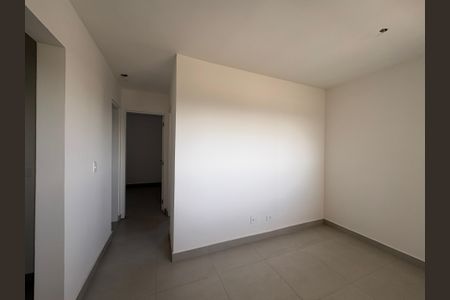 Sala de apartamento à venda com 2 quartos, 38m² em Vila dos Remedios, São Paulo