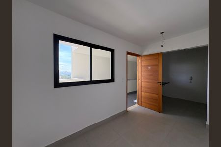 Sala de apartamento à venda com 2 quartos, 38m² em Vila dos Remedios, São Paulo
