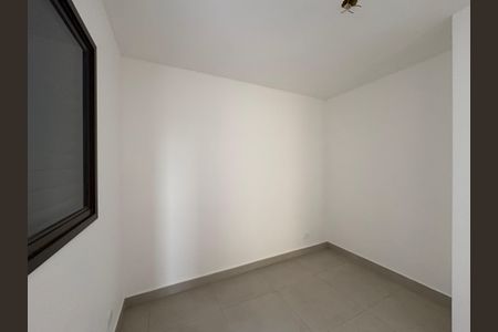 Apartamento à venda com 38m², 2 quartos e sem vagaQuarto 2