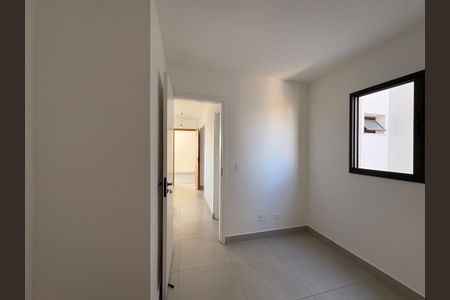 Apartamento à venda com 38m², 2 quartos e sem vagaQuarto 2
