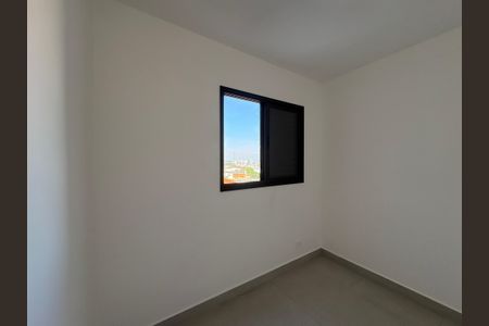 Quarto 1 de apartamento à venda com 2 quartos, 38m² em Vila dos Remedios, São Paulo