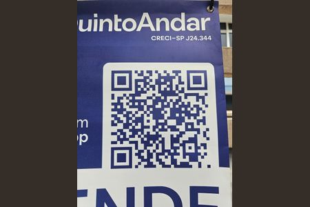 Casa à venda com 432m², 5 quartos e 4 vagasPlaca MTXM - 61