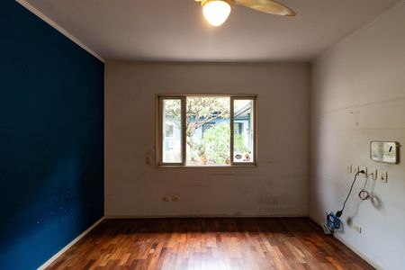 Casa à venda com 432m², 5 quartos e 4 vagasQuarto 2