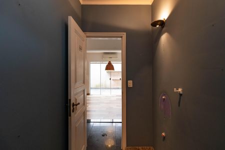 Casa à venda com 432m², 5 quartos e 4 vagasLavabo