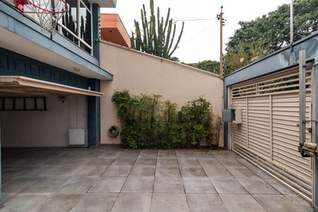 Casa à venda com 432m², 5 quartos e 4 vagasGaragem