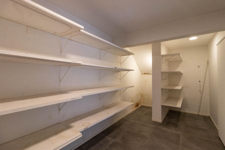 Casa à venda com 432m², 5 quartos e 4 vagasGaragem