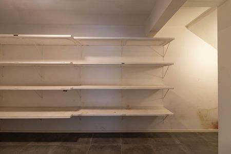Casa à venda com 432m², 5 quartos e 4 vagasGaragem