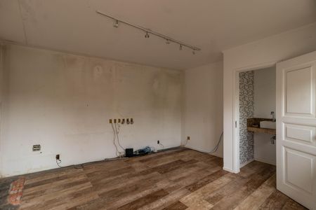 Casa à venda com 432m², 5 quartos e 4 vagasEdícula - Suíte