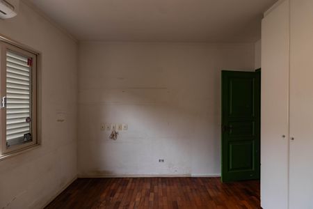 Casa à venda com 432m², 5 quartos e 4 vagasQuarto 1