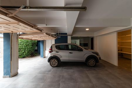 Casa à venda com 432m², 5 quartos e 4 vagasGaragem