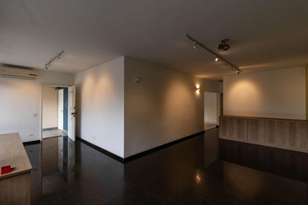 Sala de casa para alugar com 5 quartos, 432m² em Lapa, São Paulo