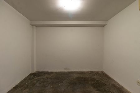 Casa à venda com 432m², 5 quartos e 4 vagasEscritório