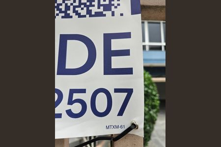 Casa à venda com 432m², 5 quartos e 4 vagasPlaca MTXM - 61
