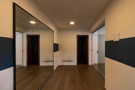 Casa à venda com 432m², 5 quartos e 4 vagasGaragem