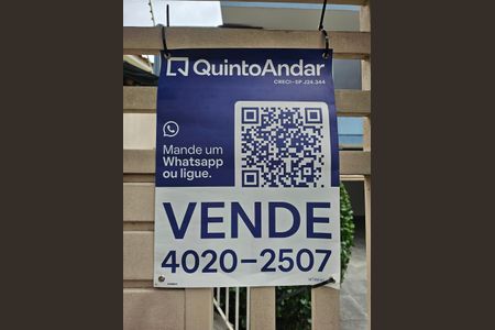 Casa à venda com 432m², 5 quartos e 4 vagasPlaca MTXM - 61
