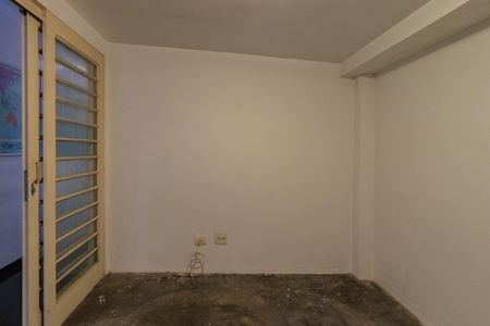 Casa à venda com 432m², 5 quartos e 4 vagasEscritório