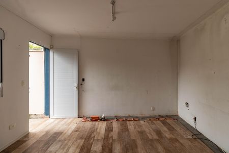 Casa à venda com 432m², 5 quartos e 4 vagasEdícula - Suíte
