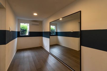 Casa à venda com 432m², 5 quartos e 4 vagasGaragem