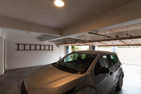 Casa à venda com 432m², 5 quartos e 4 vagasGaragem