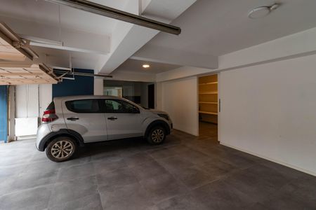 Casa à venda com 432m², 5 quartos e 4 vagasGaragem