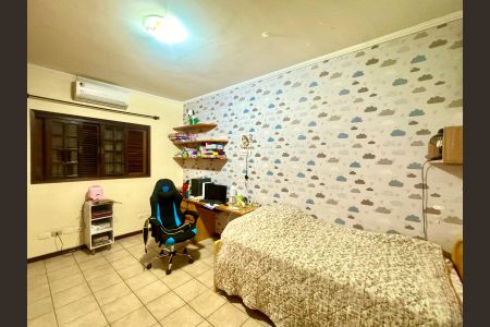 Casa à venda com 230m², 4 quartos e 4 vagasQuarto 2