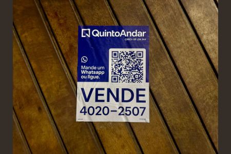 Casa à venda com 230m², 4 quartos e 4 vagasPlaca Aproximada 