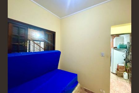 Casa à venda com 230m², 4 quartos e 4 vagasQuarto 1