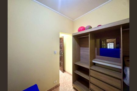 Casa à venda com 230m², 4 quartos e 4 vagasQuarto 1
