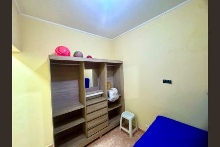 Casa à venda com 230m², 4 quartos e 4 vagasQuarto 1