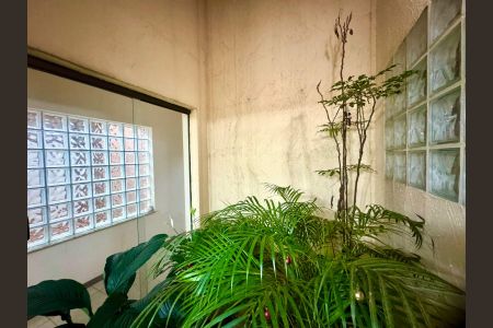 Casa à venda com 230m², 4 quartos e 4 vagasJardim 