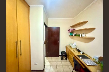 Casa à venda com 230m², 4 quartos e 4 vagasQuarto 3