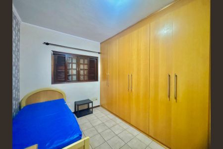Casa à venda com 230m², 4 quartos e 4 vagasQuarto 3