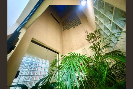 Casa à venda com 230m², 4 quartos e 4 vagasJardim 