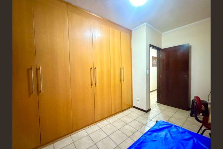 Casa à venda com 230m², 4 quartos e 4 vagasQuarto 3