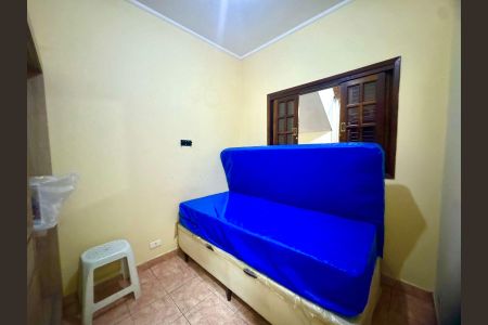 Casa à venda com 230m², 4 quartos e 4 vagasQuarto 1