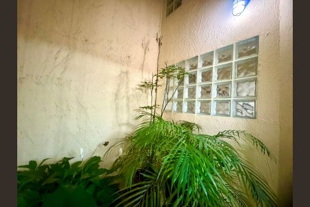 Casa à venda com 230m², 4 quartos e 4 vagasJardim 