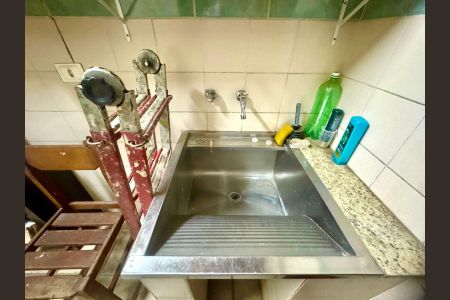 Casa à venda com 230m², 4 quartos e 4 vagasDespensa 