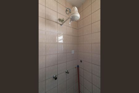 Casa à venda com 73m², 3 quartos e 3 vagas Casa à venda com 73m², 3 quartos e 3 vagasBanheiro 2