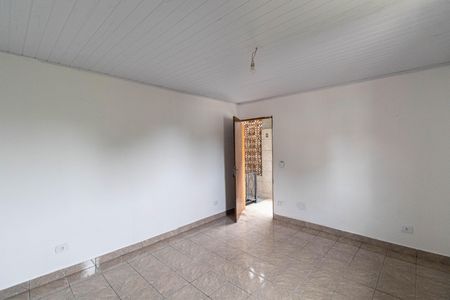 Casa à venda com 73m², 3 quartos e 3 vagas Casa à venda com 73m², 3 quartos e 3 vagasQuarto 2