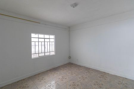 Casa à venda com 73m², 3 quartos e 3 vagas Casa à venda com 73m², 3 quartos e 3 vagasSala