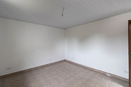 Casa à venda com 73m², 3 quartos e 3 vagas Casa à venda com 73m², 3 quartos e 3 vagasQuarto 2