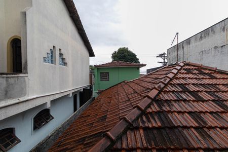 Casa à venda com 73m², 3 quartos e 3 vagas Casa à venda com 73m², 3 quartos e 3 vagasVista Quarto 3