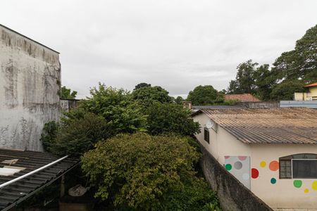 Casa à venda com 73m², 3 quartos e 3 vagas Casa à venda com 73m², 3 quartos e 3 vagasVista Quarto 2