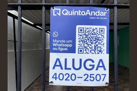 Casa à venda com 73m², 3 quartos e 3 vagas Casa à venda com 73m², 3 quartos e 3 vagasPlaca